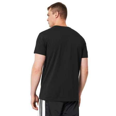 Футболка чоловіча Printer RSX Heavy (чорний)