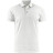 Футболка поло чоловіча Printer Surf RSX (білий)