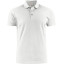 Футболка поло чоловіча Printer Surf RSX (білий)