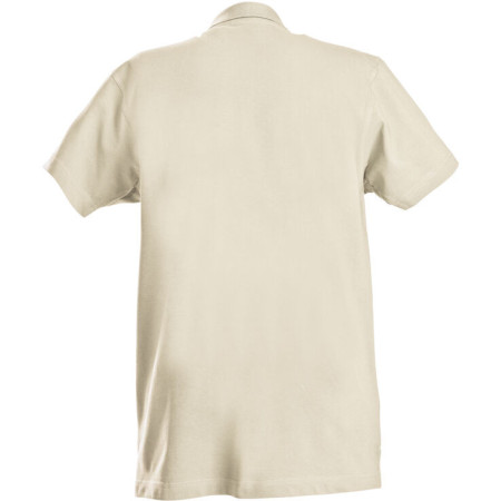 Футболка поло чоловіча Printer Surf RSX (пісочний)