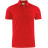 Футболка поло чоловіча Printer Surf RSX (червоний)