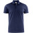 Футболка поло чоловіча Printer Surf RSX (темно-синій)
