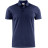 Футболка поло чоловіча Printer Surf RSX (кобальт)