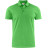 Футболка поло чоловіча Printer Surf RSX (лайм)