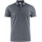 Футболка поло чоловіча Printer Surf RSX (сіро-сталевий)