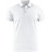 Футболка поло чоловіча Printer Surf Light RSX (білий)