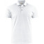 Футболка поло чоловіча Printer Surf Light RSX (білий)
