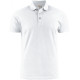 Футболка поло чоловіча Printer Surf Light RSX (білий)