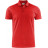 Футболка поло чоловіча Printer Surf Light RSX (червоний)