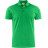 Футболка поло чоловіча Printer Surf Light RSX (тепло-зелений)