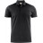 Футболка поло чоловіча Printer Surf Light RSX (чорний)