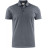 Футболка поло чоловіча Printer Surf Light RSX (сіро-сталевий)