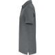 Футболка поло чоловіча Cutter&Buck Oceanside Stretch (темно-сірий) Футболка поло чоловіча Cutter&Buck Oceanside Stretch (темно-сірий)