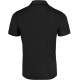 Футболка поло чоловіча Cutter&Buck Oceanside Stretch (чорний) Футболка поло чоловіча Cutter&Buck Oceanside Stretch (чорний)