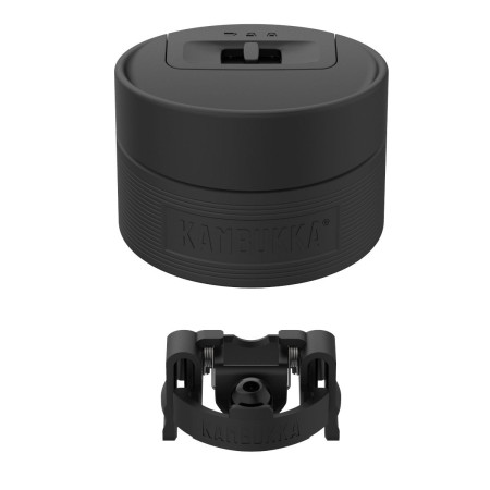 Кришка Kambukka Etna 3 в 1 з технологією Snapclean&reg;