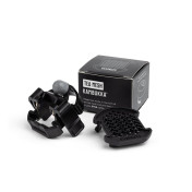 Комплектуючі до термопосуду