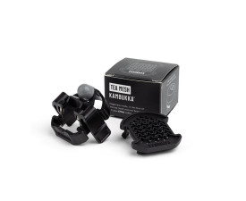 Кришка-сито для чаю Kambukka