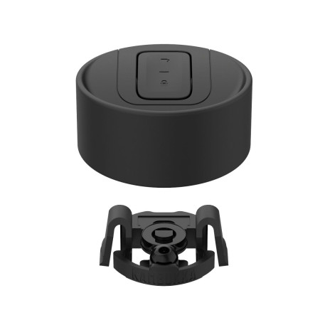 Кришка Kambukka Switch з технологією Snapclean&reg;