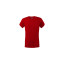 Футболка чоловіча Keya (червоний)