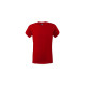Футболка чоловіча Keya (червоний)
