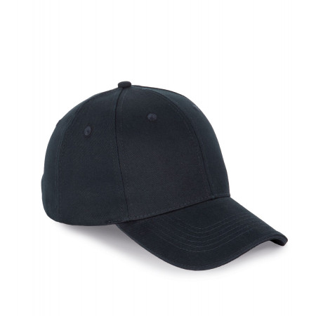 Кепка K-UP Sandwich