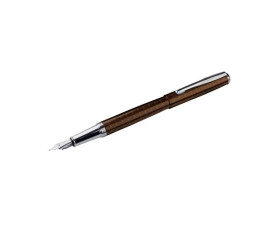 Набір ручок Mark Twain St. Louis