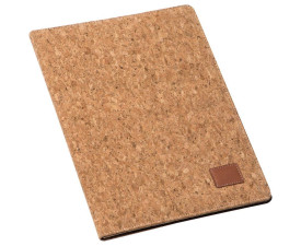 Папка для документів А4 Macma коркова Папка для документів А4 Macma коркова