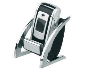 Тримач для телефону Macma