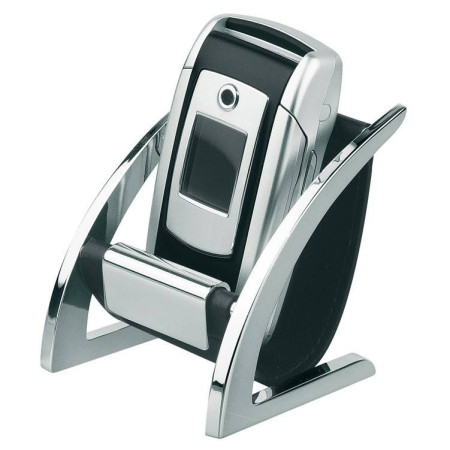 Тримач для телефону Macma