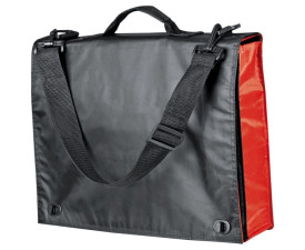 Сумка-портфель Macma Сумка-портфель Macma