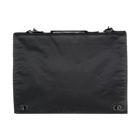 Сумка-портфель Macma