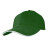 Кепка Macma (темно-зелений/білий)