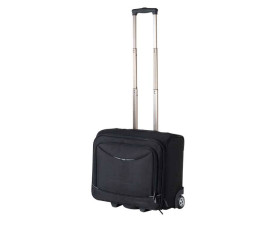 Валіза на 2 колесах CrisMa