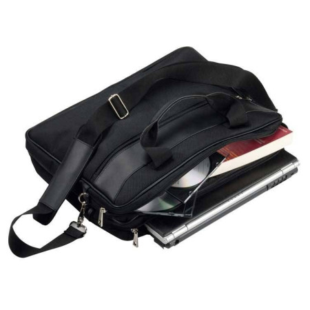 Сумка для ноутбука 17" Mark Twain