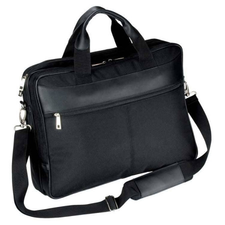 Сумка для ноутбука 17" Mark Twain