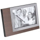 Фоторамка дерев'яна 10 х 15 см