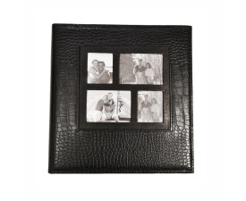 Фотоальбом 10 х 15 см на 300 фото