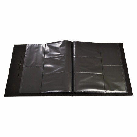 Фотоальбом 10 х 15 см на 300 фото