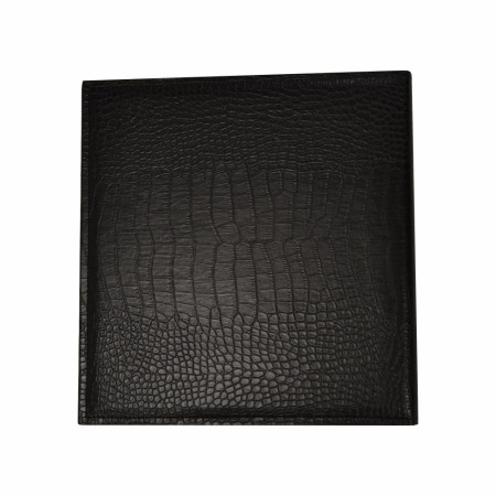 Фотоальбом 10 х 15 см на 300 фото