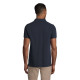 Поло чоловіче NeoBlu Owen (нічний синій)