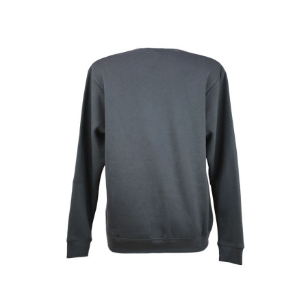 Світшот Nikibo Classic (сірий)