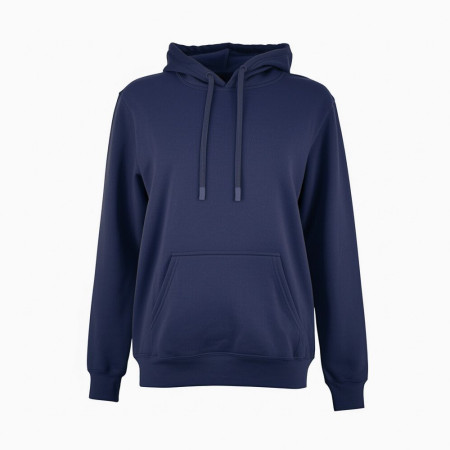 Худі Nikibo Essential (темно-синій)