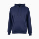Худі Nikibo Essential (темно-синій)