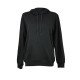 Худі Nikibo Street (чорний)