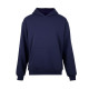 Худі Nikibo Urban (темно-синій)