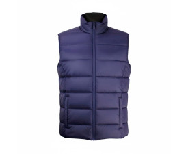Жилет Nikibo Bask (темно-синій) Жилет Nikibo Bask (темно-синій)