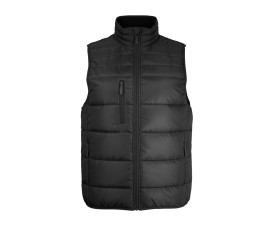 Жилет Nikibo Flow (чорний) Жилет Nikibo Flow (чорний)