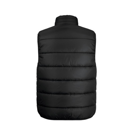 Жилет Nikibo Flow (чорний)