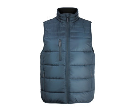 Жилет Nikibo Flow (кобальт) Жилет Nikibo Flow (кобальт)