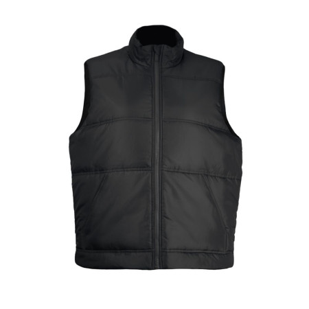 Жилет Nikibo Thermal (чорний)